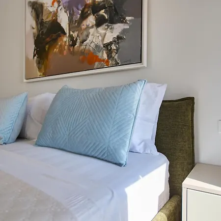 Villa Authentic Seaview In Village