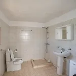 Authentic Seaview In Village *
