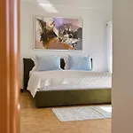 Villa Authentic Seaview In Village *