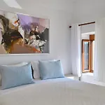 Authentic Seaview In Village Villa