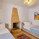 Authentic Seaview In Village Βίλα *