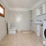 Villa Authentic Seaview In Village