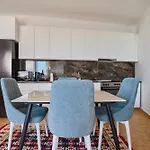 Villa Authentic Seaview In Village