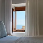 Βίλα Authentic Seaview In Village