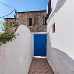 Authentic Seaview In Village Βίλα *