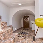 Authentic Seaview In Village Βίλα Dhërmi