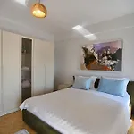 Villa Authentic Seaview In Village *