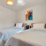 Authentic Seaview In Village * Dhërmi