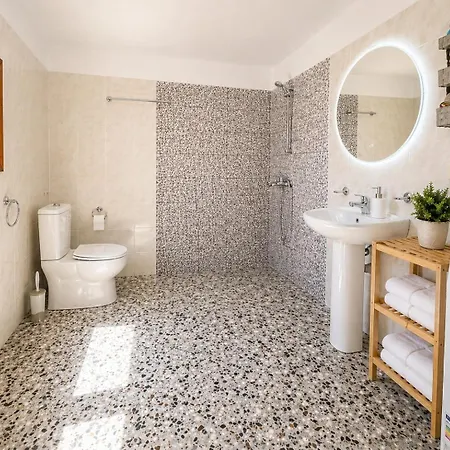 Villa Authentic Seaview In Village Dhërmi